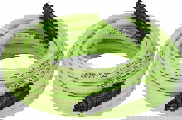 Multipurpose Air Hose: 3/8